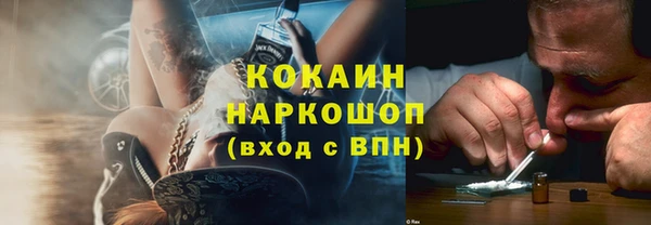 индика Балабаново