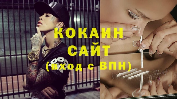 индика Балабаново