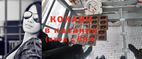 индика Балабаново