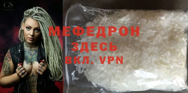 индика Балабаново