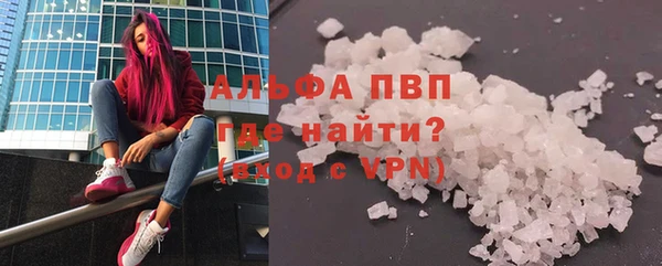 индика Балабаново